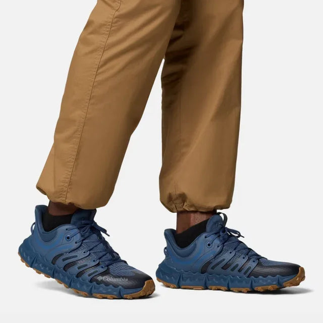 Columbia Voyager FLX PCT™ Sneaker - Aadima Nepal -online shopping Nepal - Fashion -Buy Clothing Online in Nepal