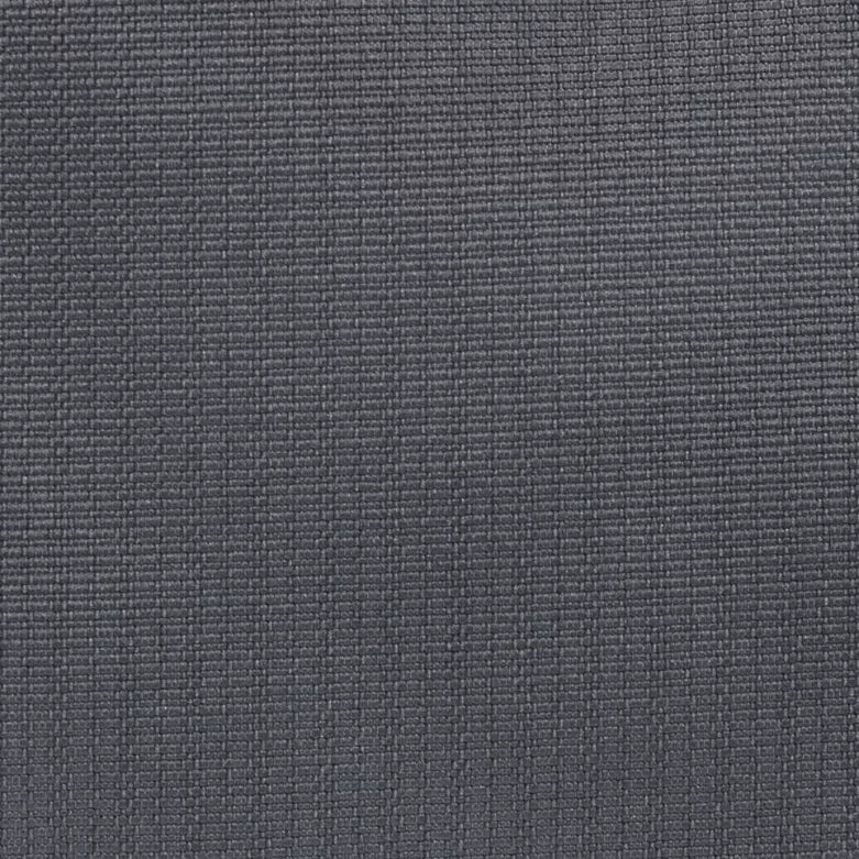 Nike Brasilia Training Duffel Bag - Aadima Nepal -online shopping Nepal - Fashion -Buy Clothing Online in Nepal