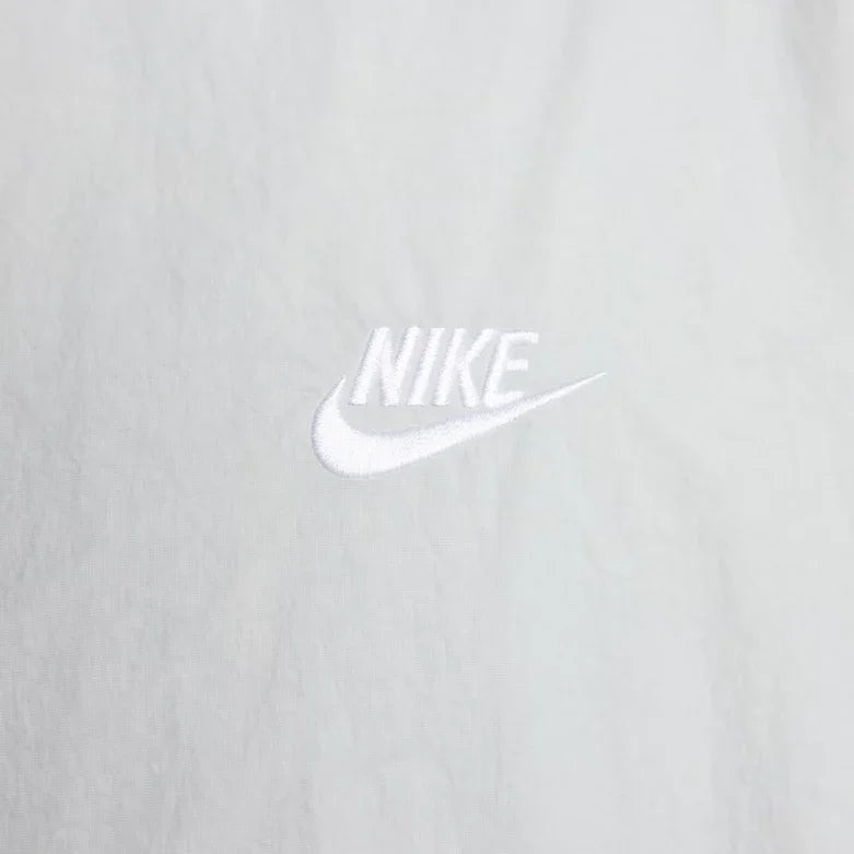 Nike Club Oversized Woven Track Jacket - Aadima Nepal -online shopping Nepal - Fashion -Buy Clothing Online in Nepal