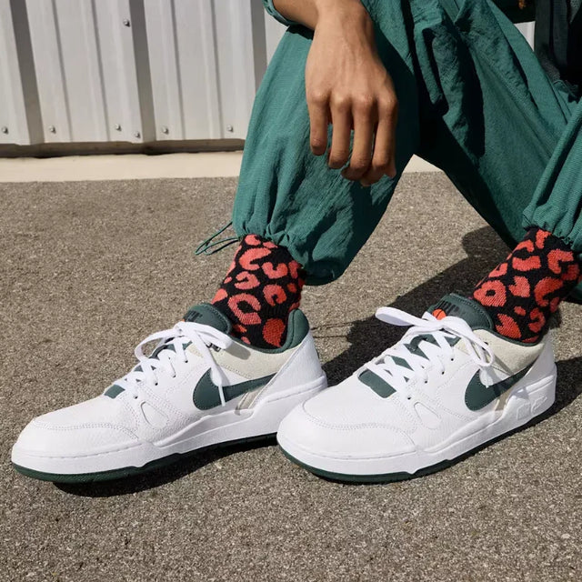 Nike Full Force Low Shoes - Aadima Nepal -online shopping Nepal - Fashion -Buy Clothing Online in Nepal
