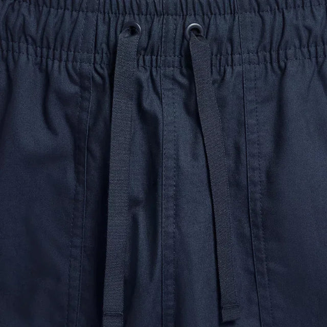 Nike Club Trousers - Aadima Nepal -online shopping Nepal - Fashion -Buy Clothing Online in Nepal