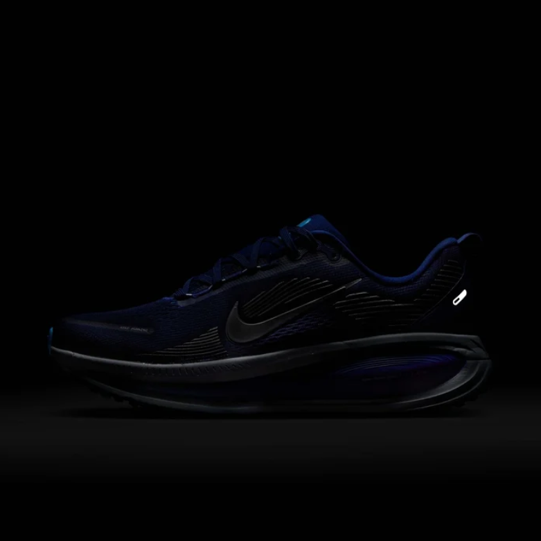 Buy Nike Vomero 18 M Road Running Shoes Online in Nepal - Online Shopping Nepal - Online Clothing Shop Nepal