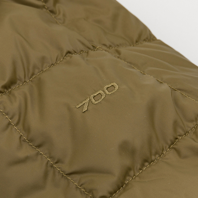 Buy TNF LOW LOFT LIGHT DOWN JACKET (M) Online in Nepal - Online Shopping Nepal - Online Clothing Shop Nepal