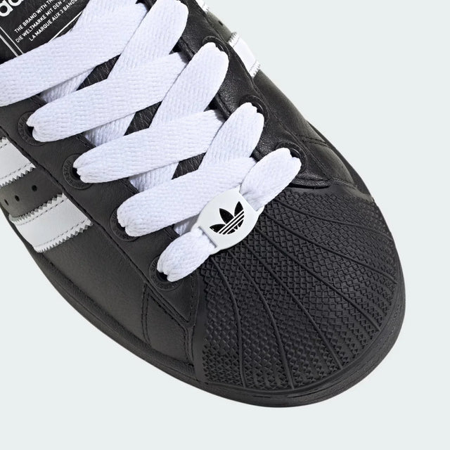 Superstar II Shoes - Aadima Nepal -online shopping Nepal - Fashion -Buy Clothing Online in Nepal