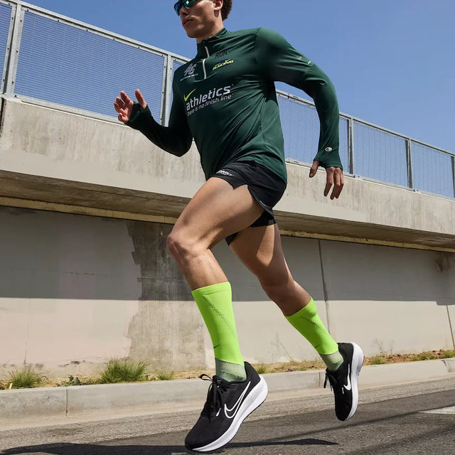 10_ab8ad599-b210-459f-a700-475f3694bb12 - Aadima Nepal - online shopping Nepal - Fashion -Buy Clothing Online in Nepal