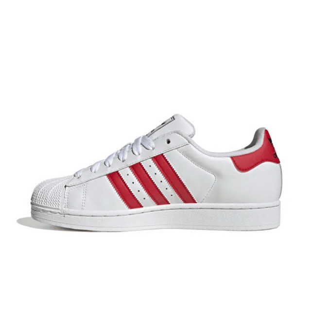 10_abf0a381-afd5-44f2-a42f-47a2073e3d1e - Aadima Nepal - online shopping Nepal - Fashion -Buy Clothing Online in Nepal