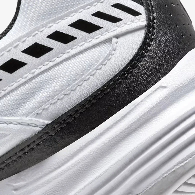 Nike Initiator Shoes - Aadima Nepal -online shopping Nepal - Fashion -Buy Clothing Online in Nepal