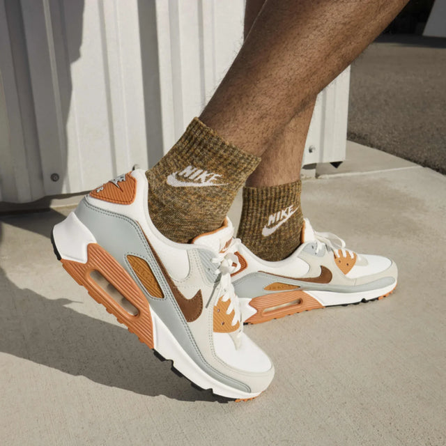 10_b55a52b5-71f4-4a90-99fc-af8cdfcacf17 - Aadima Nepal - online shopping Nepal - Fashion -Buy Clothing Online in Nepal