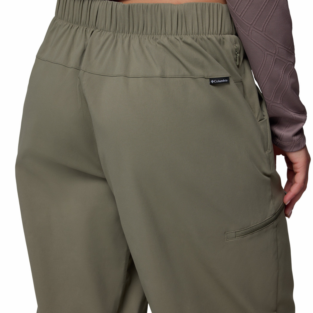 Columbia Granite Point™ Pant - Aadima Nepal -online shopping Nepal - Fashion -Buy Clothing Online in Nepal