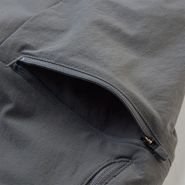 THE NORTH FACE M TREKKER HIKE PANT - Aadima Nepal -online shopping Nepal - Fashion -Buy Clothing Online in Nepal
