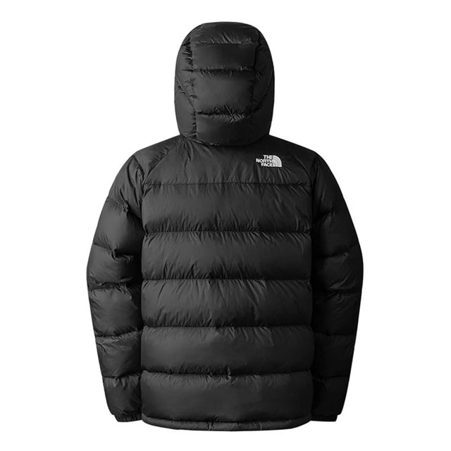 THE NORTH FACE M HYDRENALITE DOWN HOODIE - Aadima Nepal -online shopping Nepal - Fashion -Buy Clothing Online in Nepal