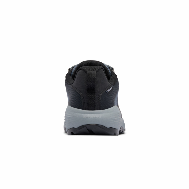Columbia NEWTON NIMBLE™ LTR - Aadima Nepal -online shopping Nepal - Fashion -Buy Clothing Online in Nepal