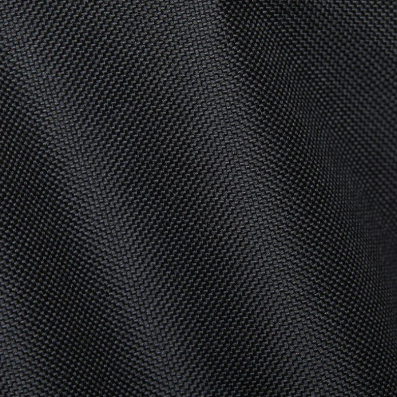 Nike Academy Team Backpack - Aadima Nepal -online shopping Nepal - Fashion -Buy Clothing Online in Nepal