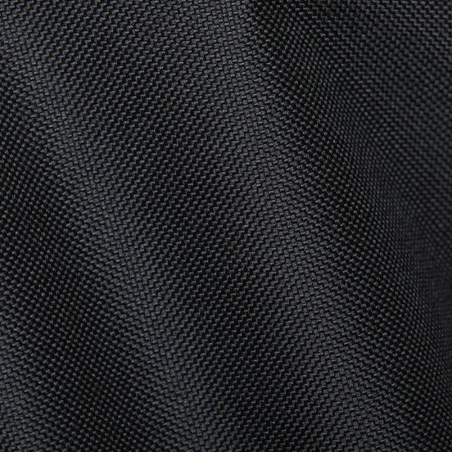 Nike Academy Team Backpack - Aadima Nepal -online shopping Nepal - Fashion -Buy Clothing Online in Nepal