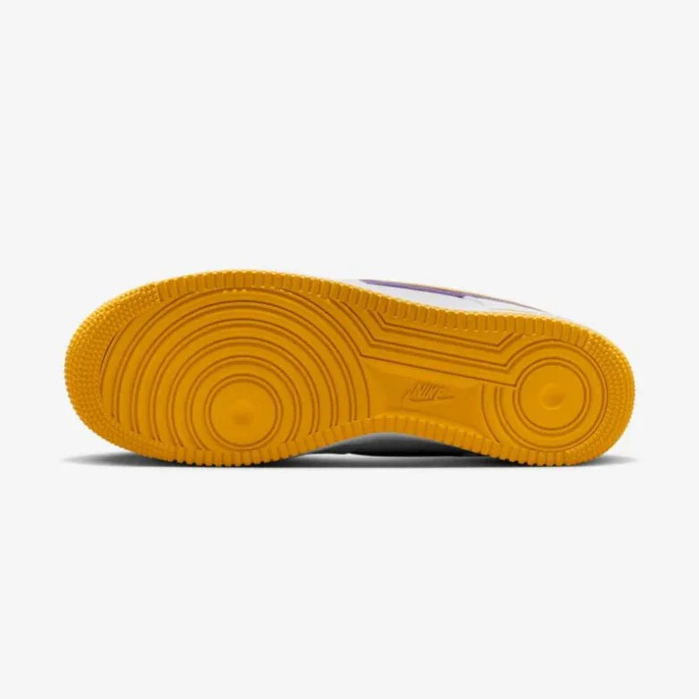 Air Force 1 Low Kobe Bryant x Nike - Aadima Nepal -online shopping Nepal - Fashion -Buy Clothing Online in Nepal