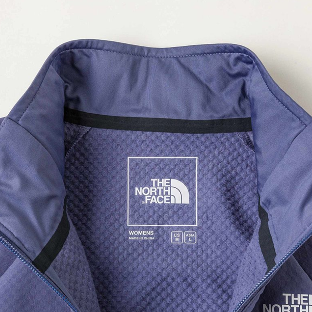 Buy THE NORTH FACE W TEK APPROACH JACKET Online in Nepal - Online Shopping Nepal - Online Clothing Shop Nepal