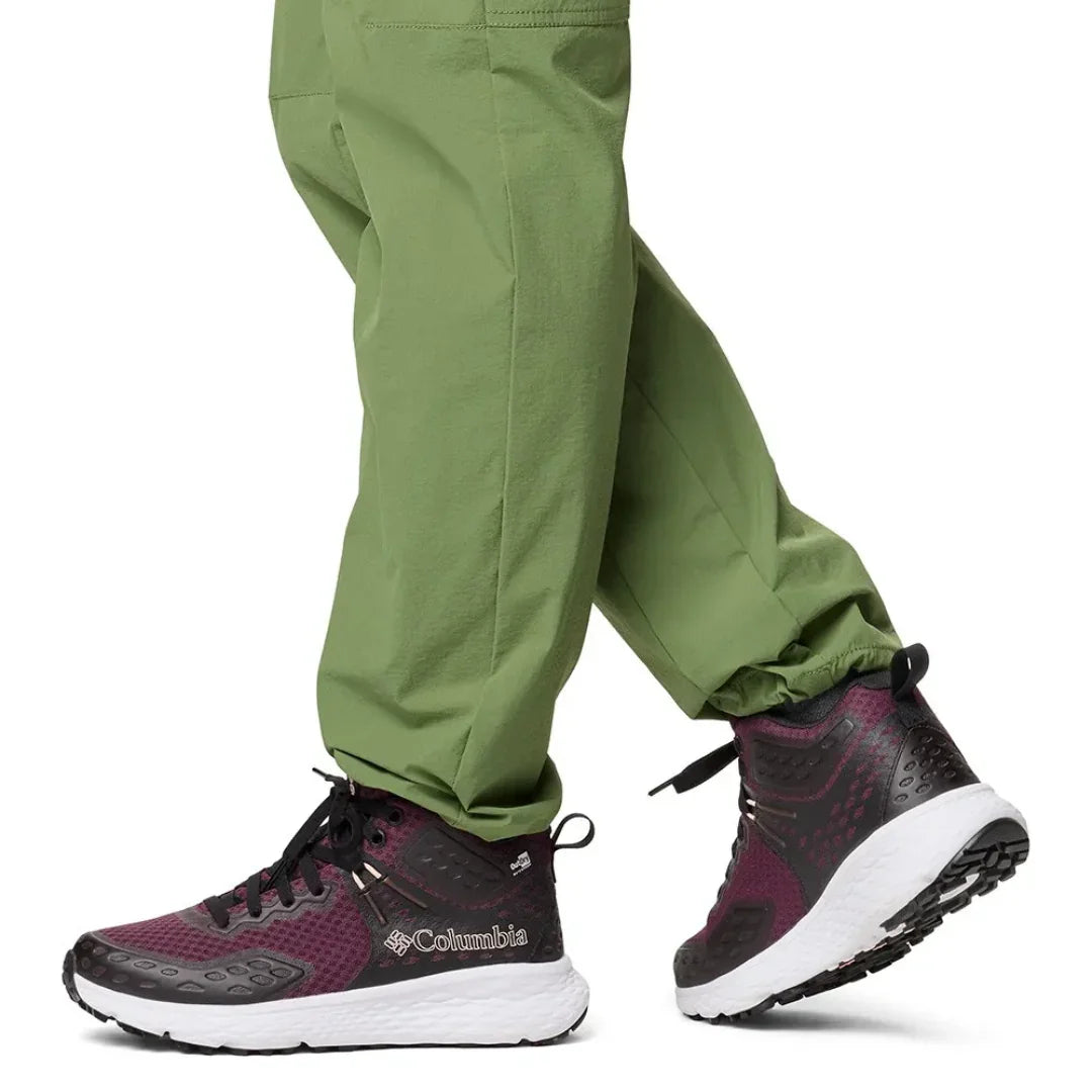 Columbia KONOS™ TRS OUTDRY™ MID - Aadima Nepal -online shopping Nepal - Fashion -Buy Clothing Online in Nepal