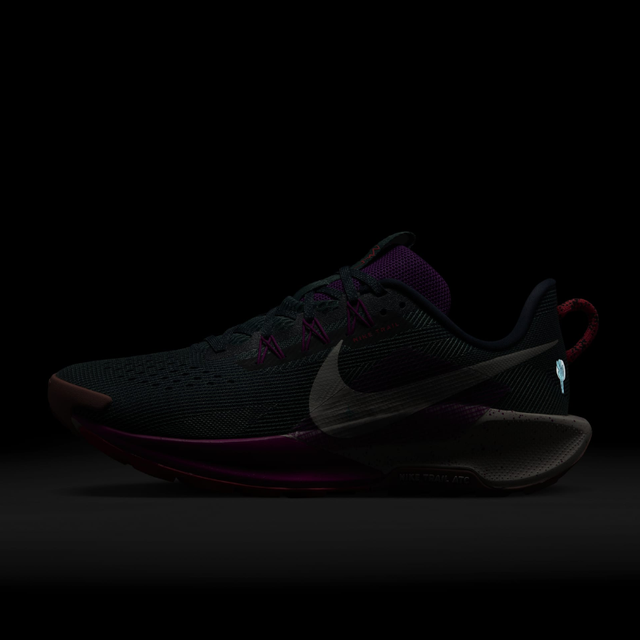 Buy Nike React X Pegasus Trail 5 M Trail-Running Shoes Online in Nepal - Online Shopping Nepal - Online Clothing Shop Nepal