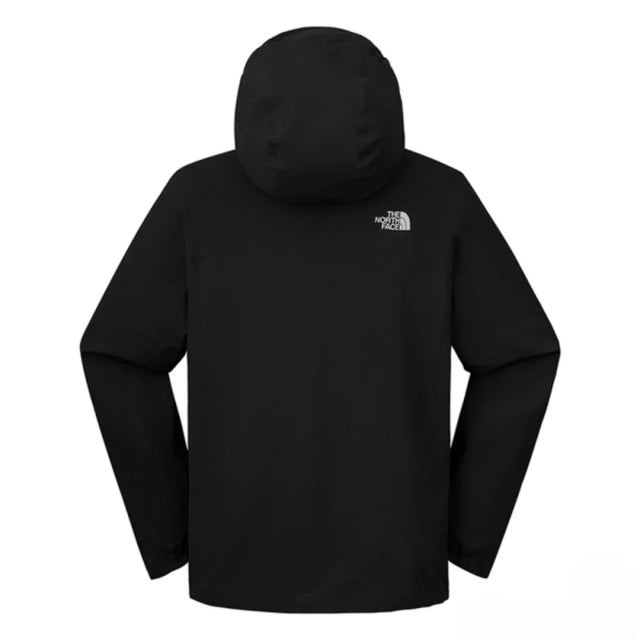 The North Face Men's Hooded Jacket - Aadima Nepal -online shopping Nepal - Fashion -Buy Clothing Online in Nepal