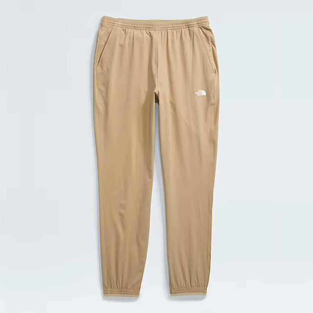 The North Face Wander Mens Joggers - Aadima Nepal -online shopping Nepal - Fashion -Buy Clothing Online in Nepal