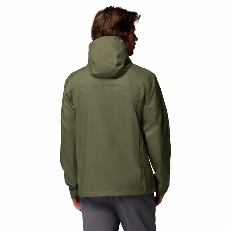 Buy Columbia Watertight™ II Jacket Online in Nepal - Online Shopping Nepal - Online Clothing Shop Nepal