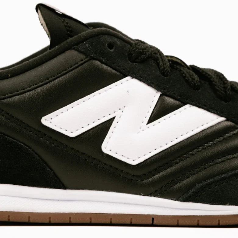 New Balance RC42 - Aadima Nepal -online shopping Nepal - Fashion -Buy Clothing Online in Nepal