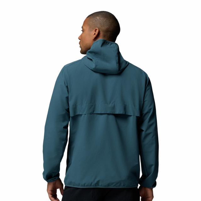 Buy Columbia Trailborne™ Jacket Online in Nepal - Online Shopping Nepal - Online Clothing Shop Nepal