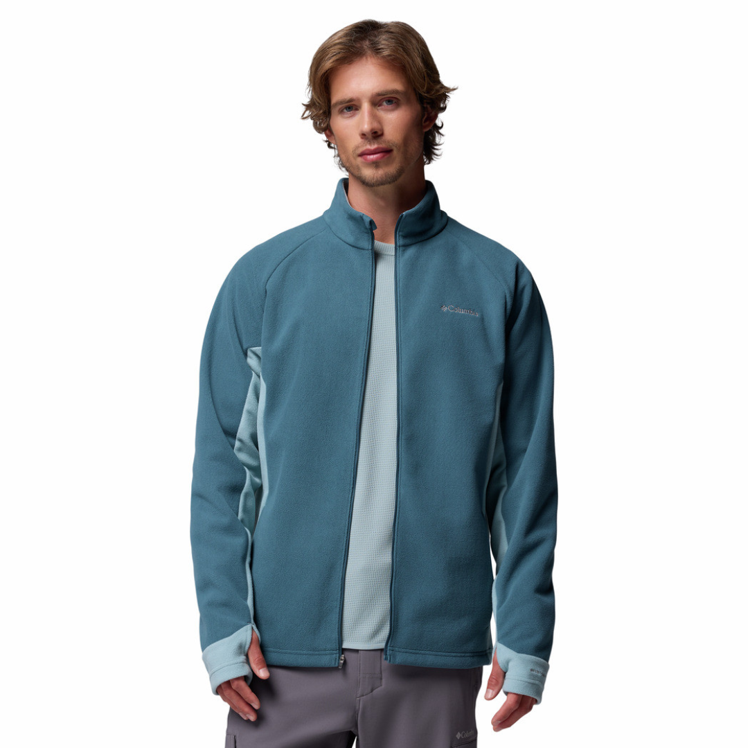 Columbia Arctic Peak™ Full Zip - Aadima Nepal -online shopping Nepal - Fashion -Buy Clothing Online in Nepal