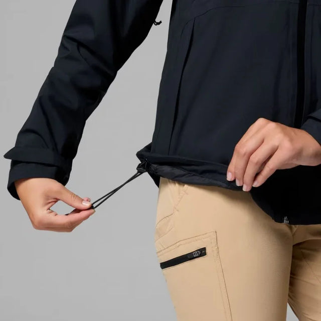 Columbia Ampli-Dry™ II Shell - Aadima Nepal -online shopping Nepal - Fashion -Buy Clothing Online in Nepal