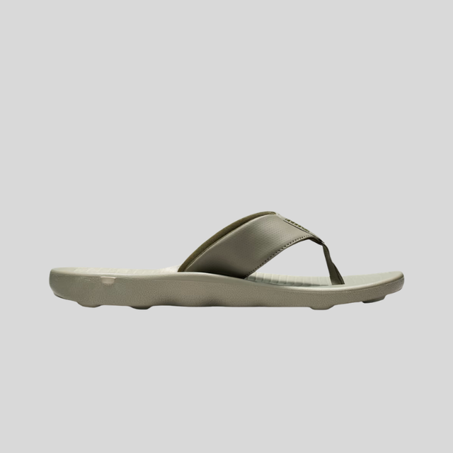 Buy Nike Marina Men's Slides Online in Nepal - Online Shopping Nepal - Online Clothing Shop Nepal