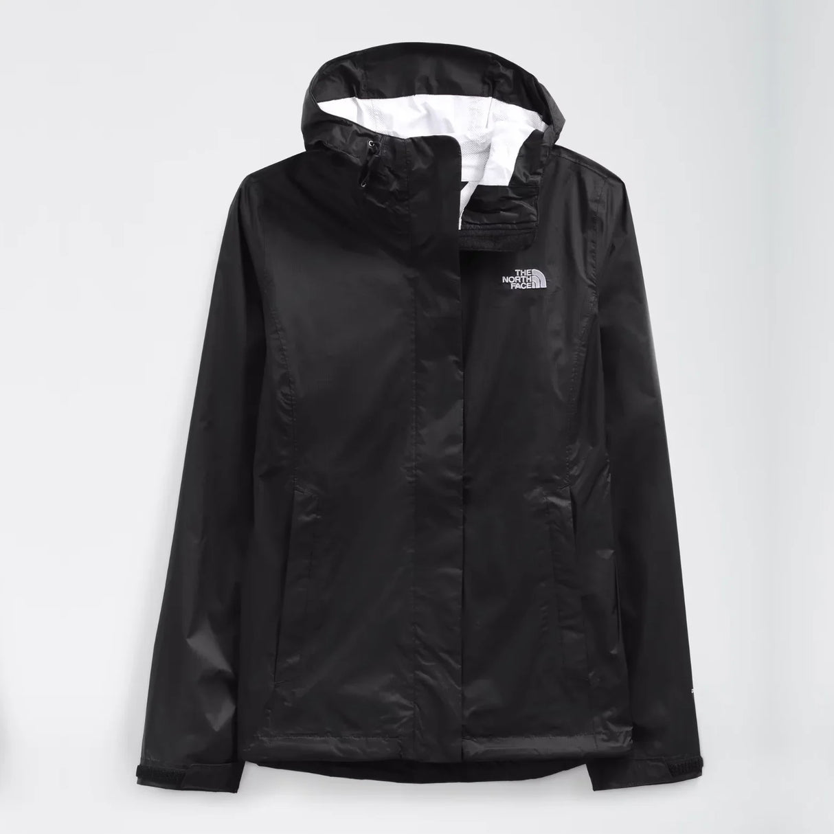 Venture 2 Waterproof Hooded Jacket - Aadima Nepal -online shopping Nepal - Fashion -Buy Clothing Online in Nepal