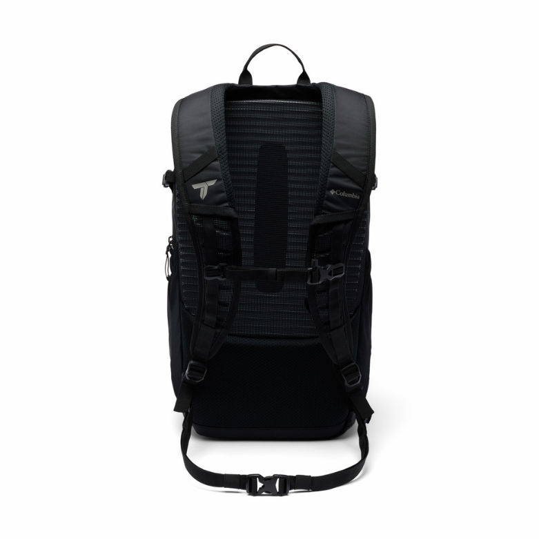 Triple Canyon™ 24L Backpack