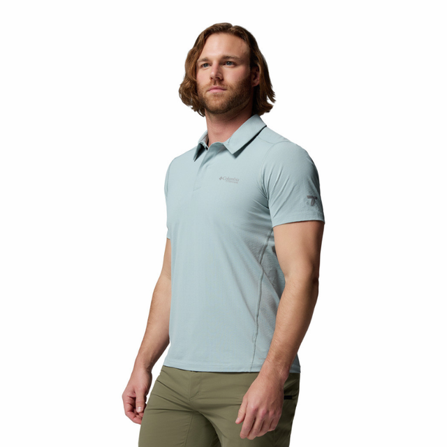 Buy Columbia Diamond Peak Pro™ Polo Online in Nepal - Online Shopping Nepal - Online Clothing Shop Nepal