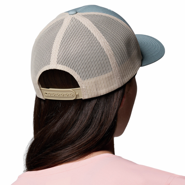 Buy Columbia™ Mesh Snap Back - High Online in Nepal - Online Shopping Nepal - Online Clothing Shop Nepal