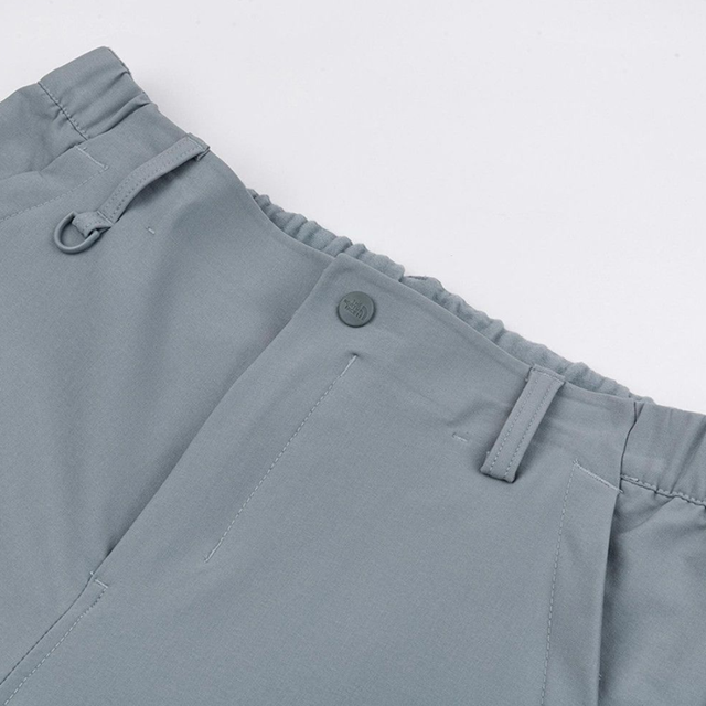 Buy THE NORTH FACE W SPINNEY TEK PANTS Online in Nepal - Online Shopping Nepal - Online Clothing Shop Nepal