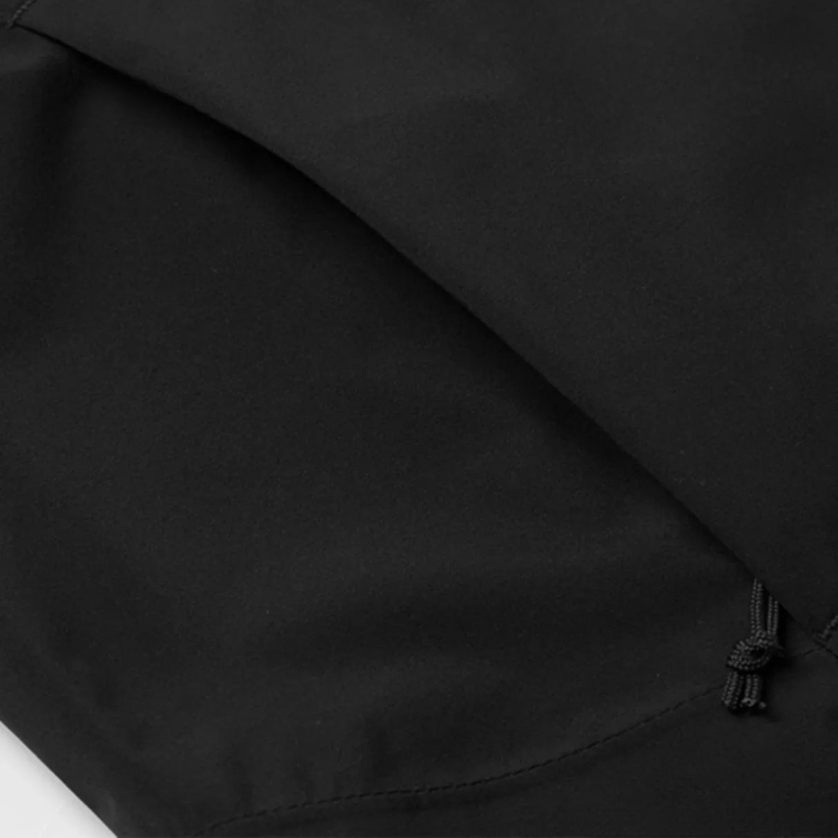 The North Face Men's Hooded Jacket - Aadima Nepal -online shopping Nepal - Fashion -Buy Clothing Online in Nepal