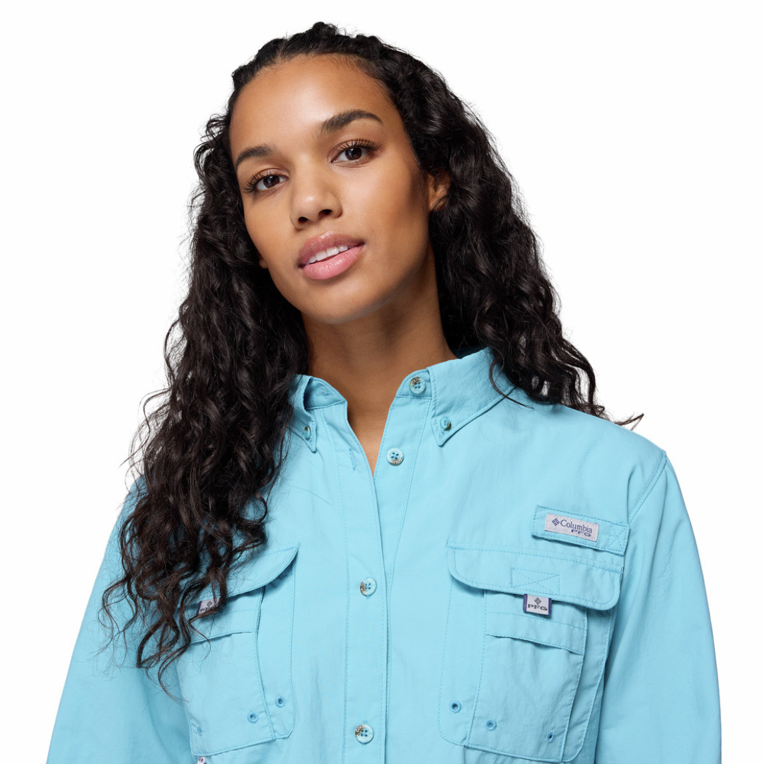 Columbia Bahama™ II LS - Aadima Nepal -online shopping Nepal - Fashion -Buy Clothing Online in Nepal