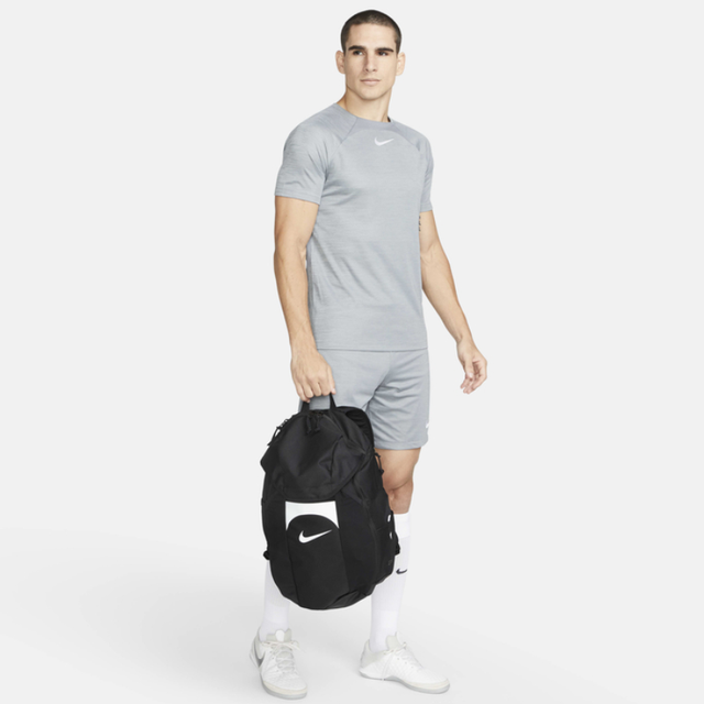 Buy Nike Academy Team Backpack (30L) Online in Nepal - Online Shopping Nepal - Online Clothing Shop Nepal