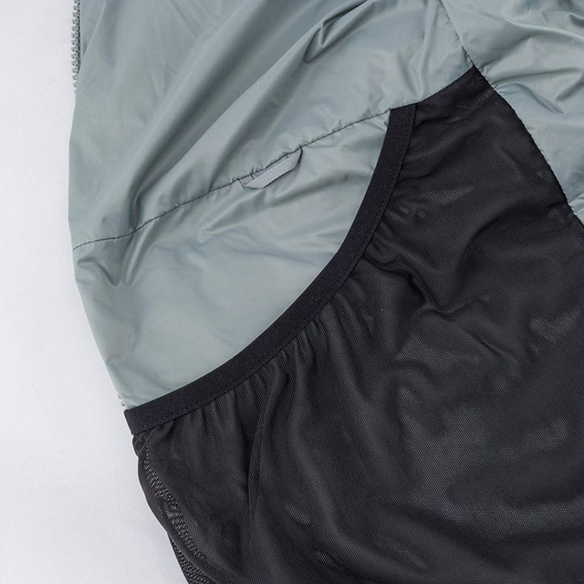 Buy THE NORTH FACE M THUNDER ZIP_IN LT DOWN Online in Nepal - Online Shopping Nepal - Online Clothing Shop Nepal