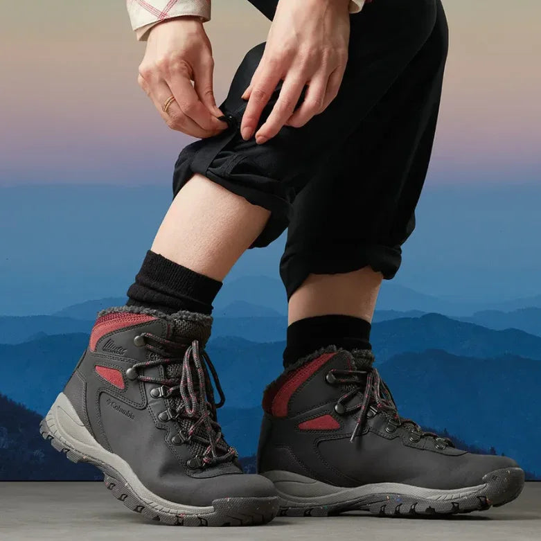 Columbia Silver Ridge Utility™ Convertible Pant - Aadima Nepal -online shopping Nepal - Fashion -Buy Clothing Online in Nepal