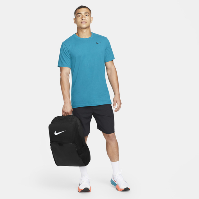 Nike Brasilia 9.5 Training Backpack (30L)