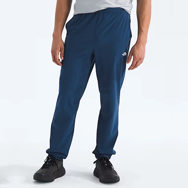 The North Face Wander Mens Joggers - Aadima Nepal -online shopping Nepal - Fashion -Buy Clothing Online in Nepal