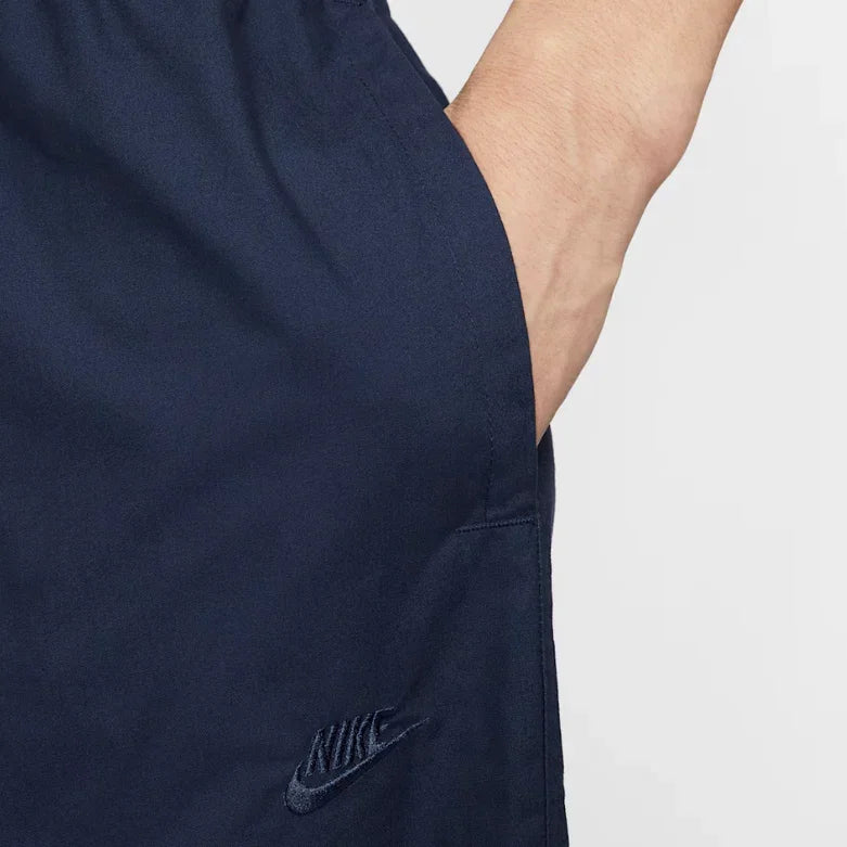 Nike Club Trousers - Aadima Nepal -online shopping Nepal - Fashion -Buy Clothing Online in Nepal