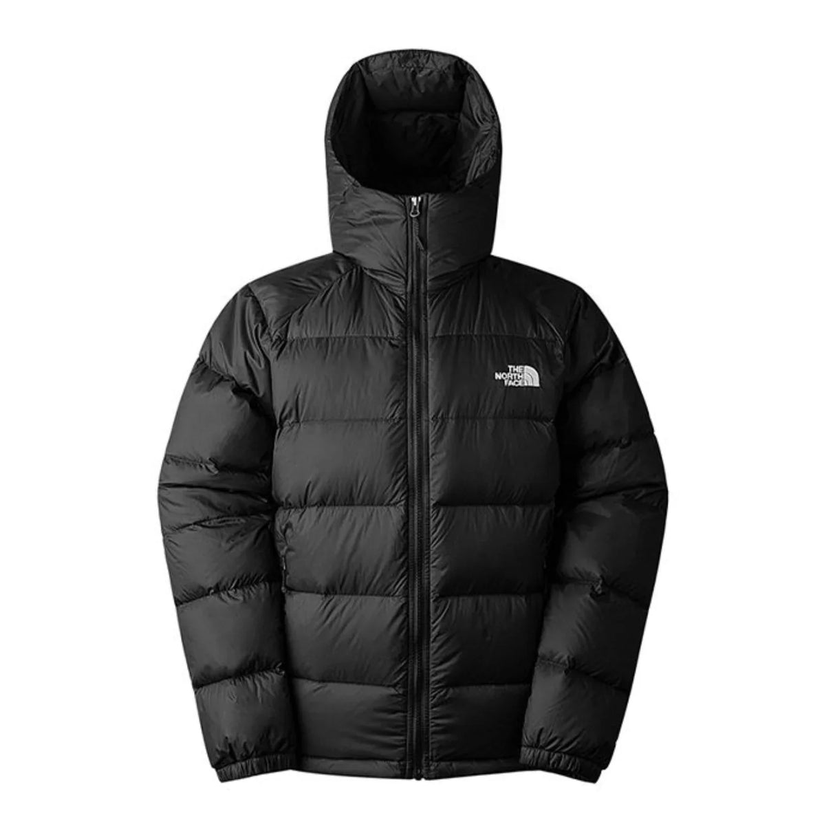THE NORTH FACE M HYDRENALITE DOWN HOODIE - Aadima Nepal -online shopping Nepal - Fashion -Buy Clothing Online in Nepal