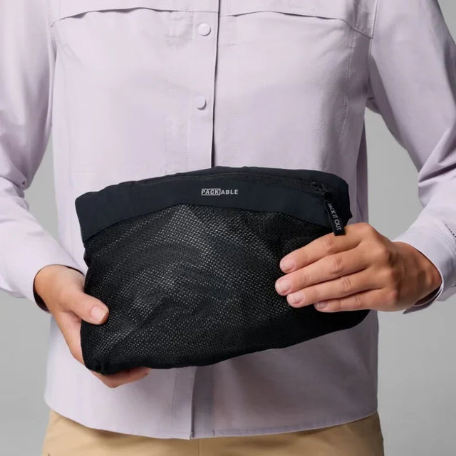 Columbia Ampli-Dry™ II Shell - Aadima Nepal -online shopping Nepal - Fashion -Buy Clothing Online in Nepal