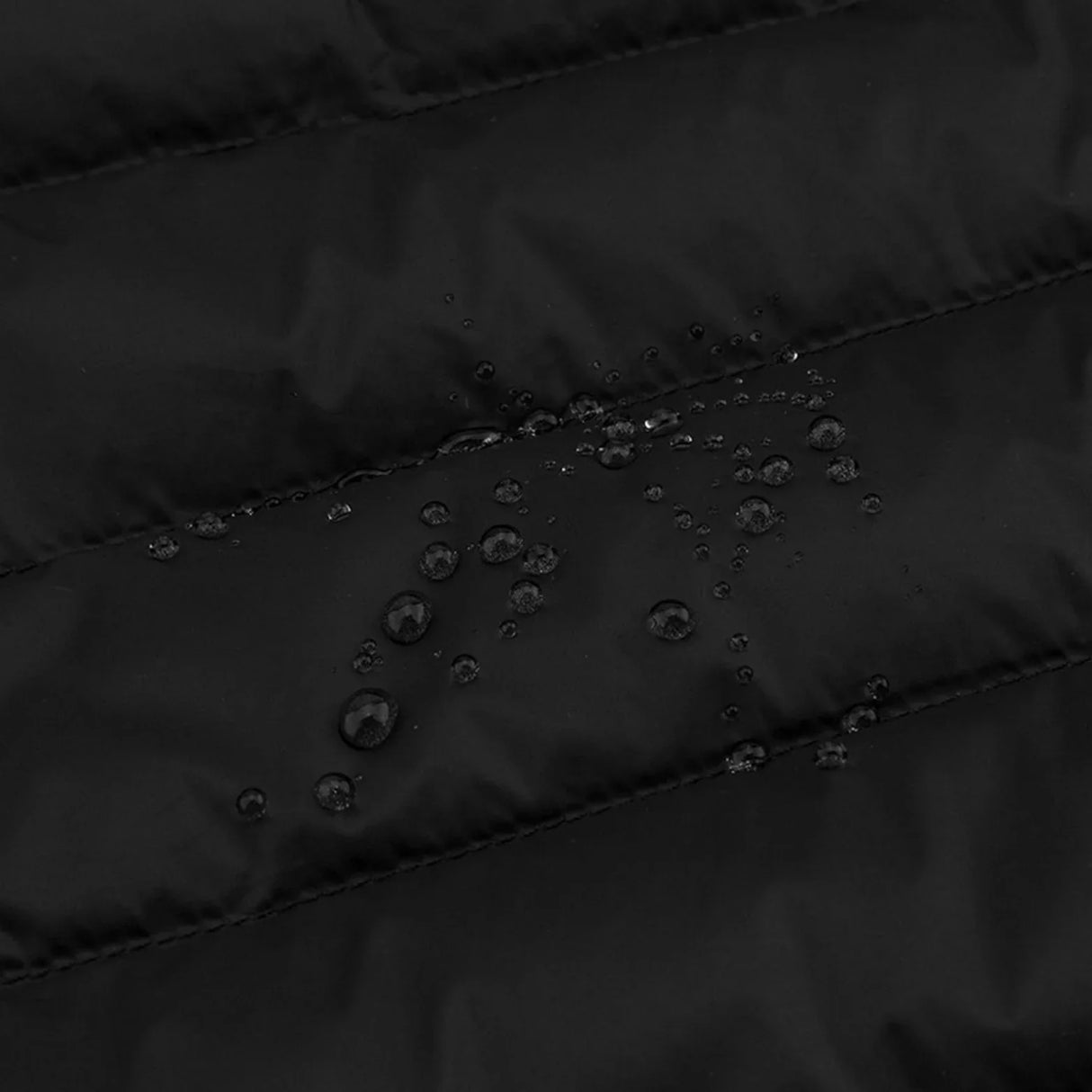 The North Face M THUNDER LT DOWN Jacket - Aadima Nepal -online shopping Nepal - Fashion -Buy Clothing Online in Nepal