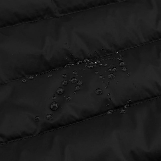 The North Face M THUNDER LT DOWN Jacket - Aadima Nepal -online shopping Nepal - Fashion -Buy Clothing Online in Nepal