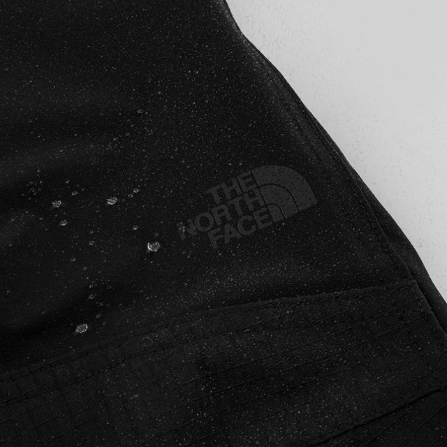 Buy THE NORTH FACE M BASIN PRO PANT Online in Nepal - Online Shopping Nepal - Online Clothing Shop Nepal