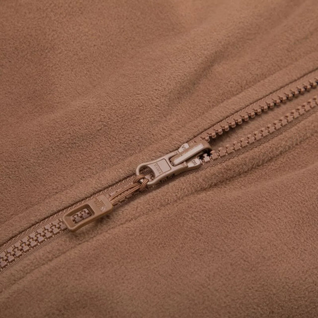 THE NORTH FACE M 100 GLACIER FULL ZIP - Aadima Nepal -online shopping Nepal - Fashion -Buy Clothing Online in Nepal