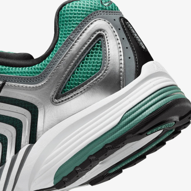 Buy Nike Air Zoom Pegasus 2005 Online in Nepal - Online Shopping Nepal - Online Clothing Shop Nepal